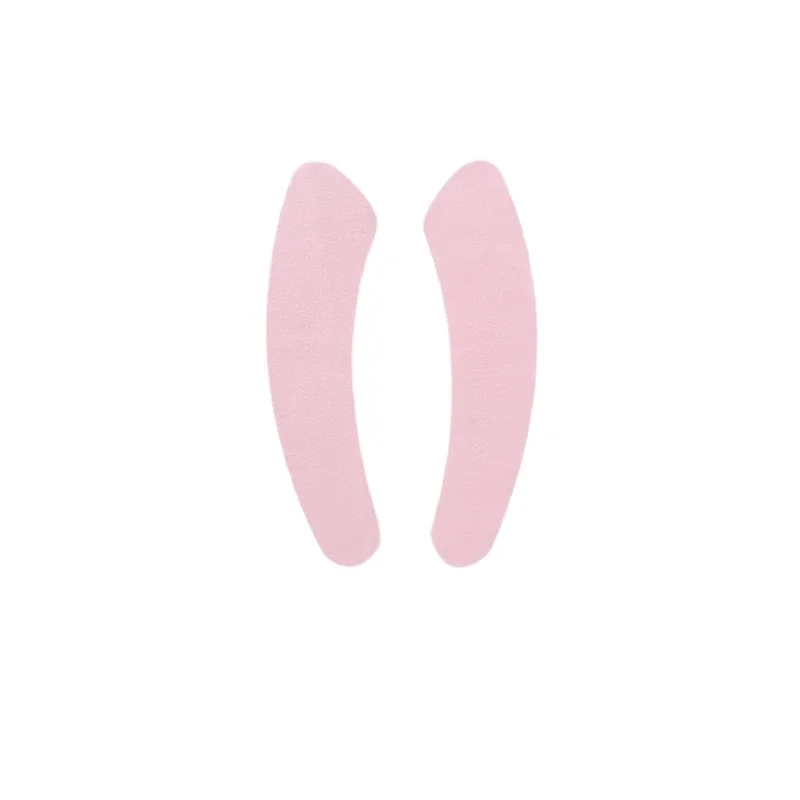 Pink8Pairs