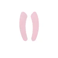 Pink8Pairs