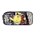 Pen case