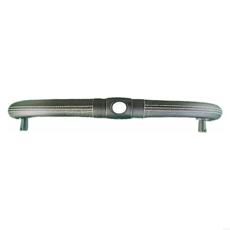 front armrest