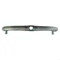front armrest
