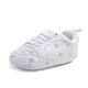 035Pink Star