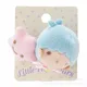 LittleTwinStars 3