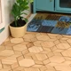 48 Pcs