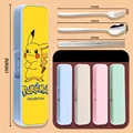 Pikachu 02