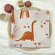 Dinosaur