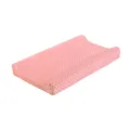 05(1pcs)
