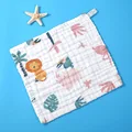 C-5pcs