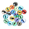 20mm