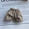 Khaki-Pants