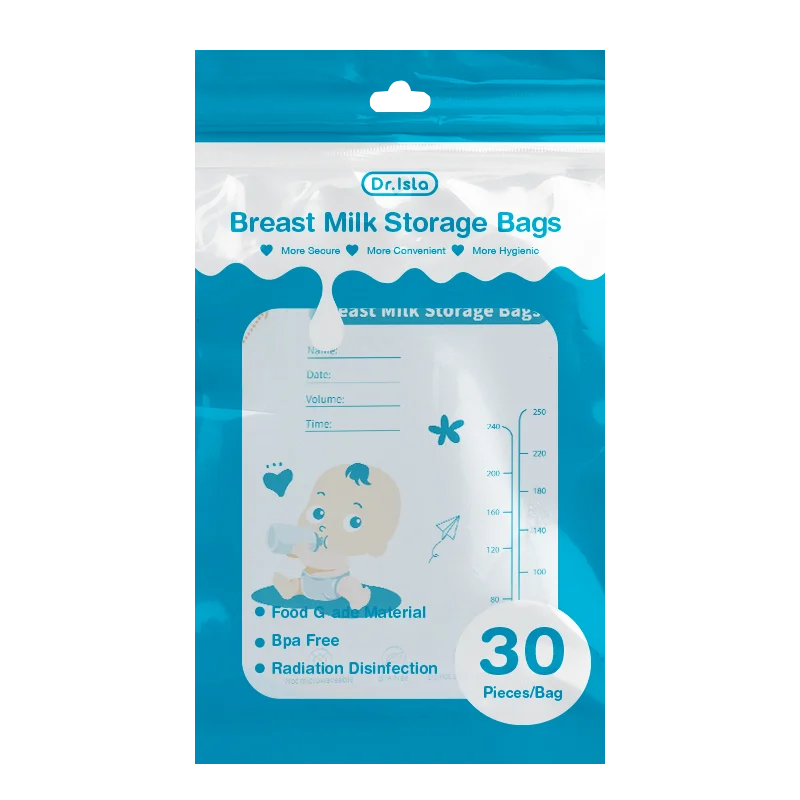 30 pcs 250ml