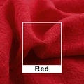 Rojo