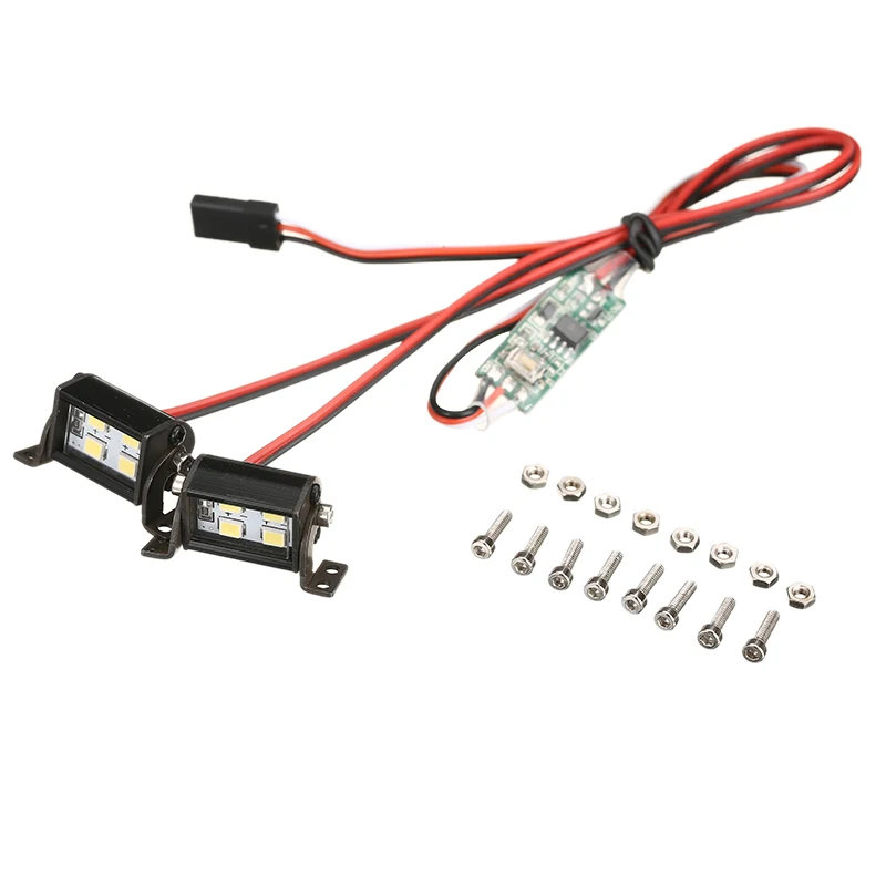 Duradera negra - Detalle foco alta calidad