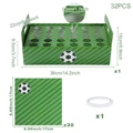tray set