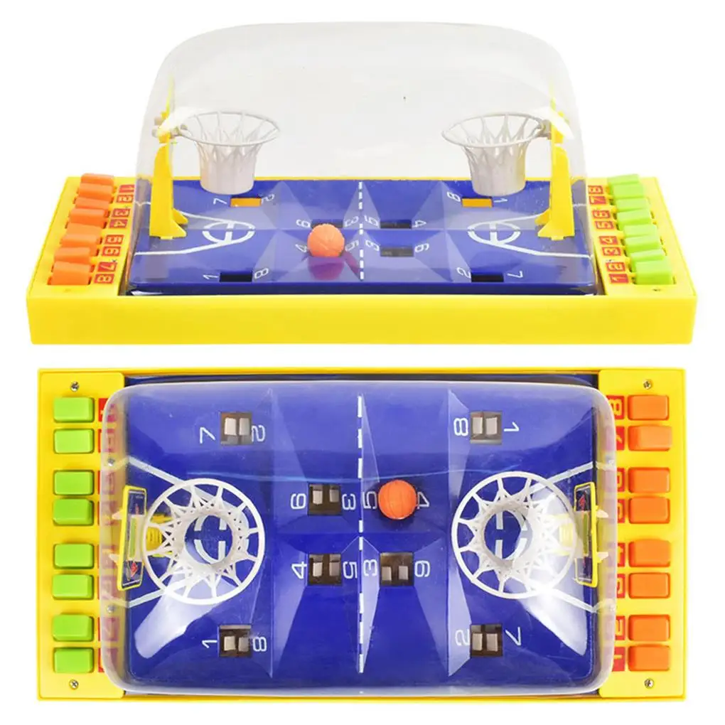 Canasta bebé con mesa plegable para padres e hijos - imagen 3