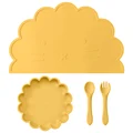 mustard