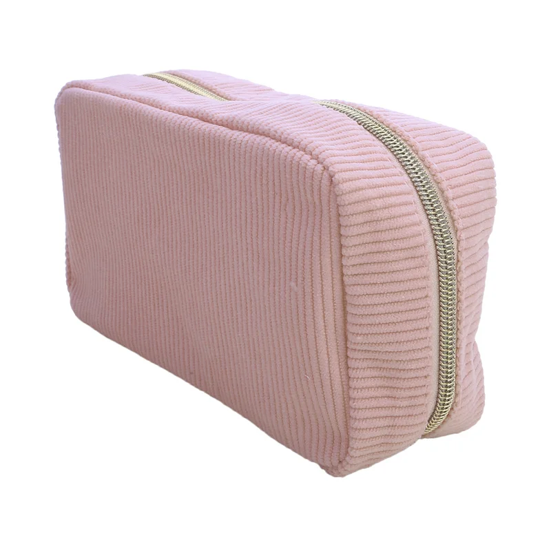 Pink 1
