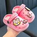 168ddxPink