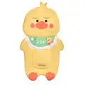 Lucky Duck