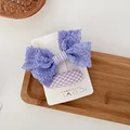 2pcs hairpins 7