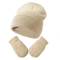 khaki-size S-3-18M