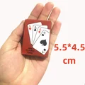 1 Box 5.5-4.5cm