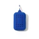 B sapphire blue