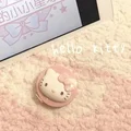 Hello Kitty 1