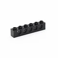 Black 50pcs