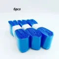 6pcs