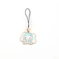 Cinnamoroll