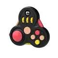 YZ39-black