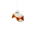 ghost 2pcs
