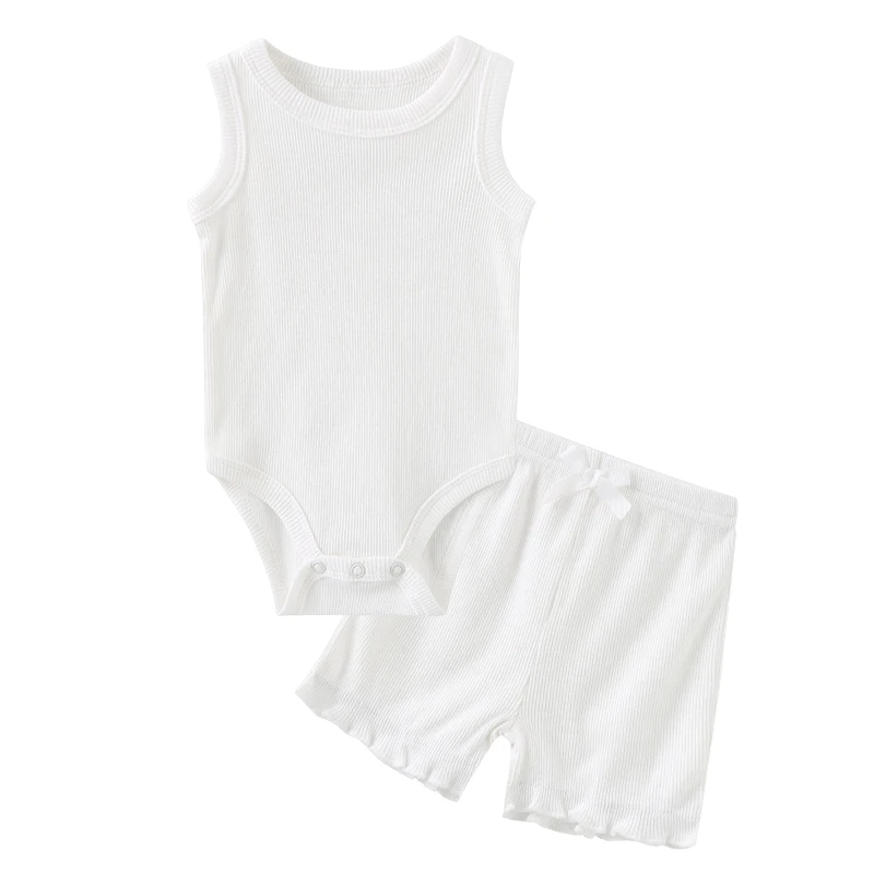 baby girl set2025