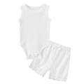 baby girl set2025