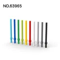 Mixed color-20pcs