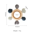 10pcs-03