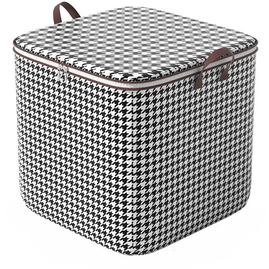 Houndstooth