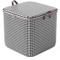 Houndstooth