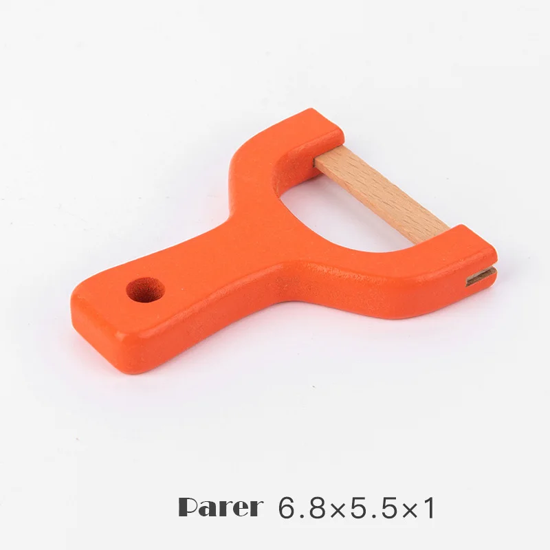 parer