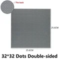 Double-sided 32X32 D