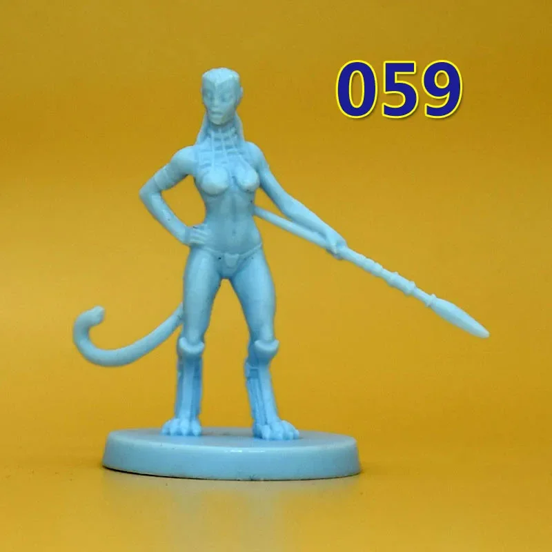 59