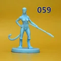 59
