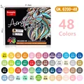 6200-48 Colors