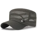 ArmyGreen