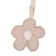 for Beige