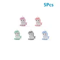 Unicorns Set