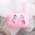 purse13-DJS 351