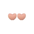 Peachy