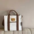 bear bag